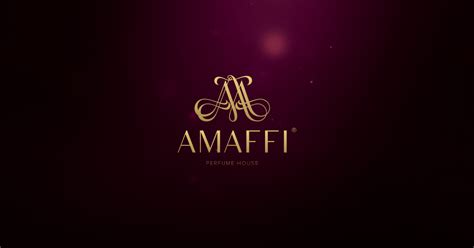 amaffi.com