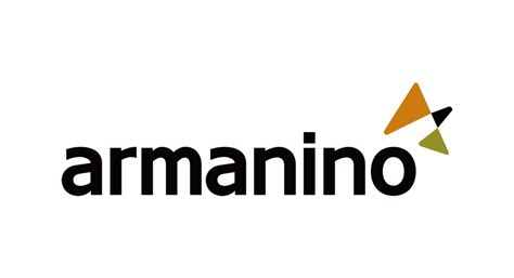 armanino.com