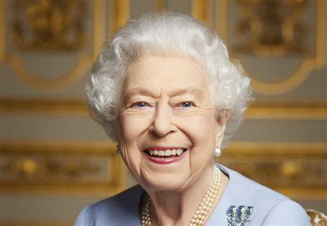 theQueen